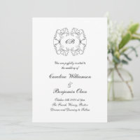 Casamento Elegante e Ornamentado Parisiense em Pre