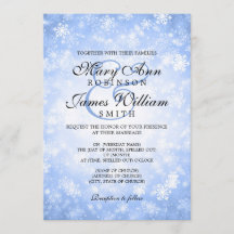 Casamento Elegante Wonderland Sparkle Blue