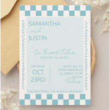 Casamento em destino turístico