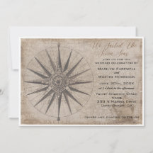 Casamento em iate do oceano náutico