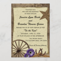 Casamento entre as rodas e os cascos de madeira