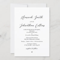 Casamento entre noivas e noivas, ambos convidados