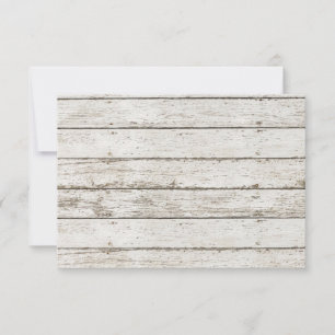 Convite casamento entre rosas rosa rosa rosa rosa rosa-bra