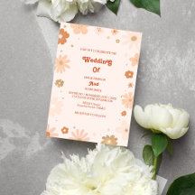 casamento exclusivo da vintage 70s