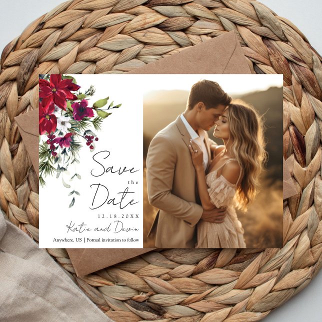 Convite Casamento Feliz e Pequeno Salve a Data (Criador carregado)