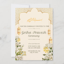 Convite Casamento | Festa | Aniversário | Chás de Bebê | N