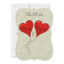 casamento festa da noiva noiva noivo convidados Mo