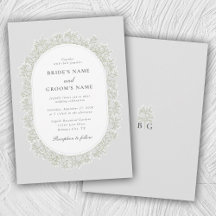 Casamento Floral de Gipsófilo Respiração de Bebê M