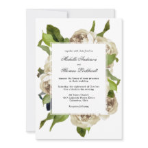 Casamento Floral do Buquê Rosa Branco