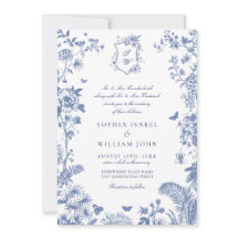 Casamento Floral do Jardim Azul do Elegante Barroc