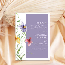 Casamento Floral Romântico de Verão na Campina com