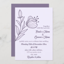 Casamento floral romântico elegante