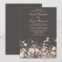 Casamento Floral Rosa Rosa-Blush Primavera