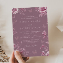 Casamento Floral Rosa Rosa Rosa-Rosa-Rosa Encantad