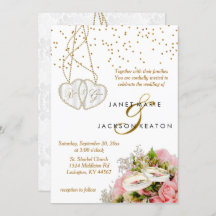 Casamento Floral Rosa Rosa Rosa Rosa Rosa Rosa Ros