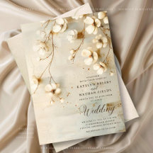 Casamento Floral Rustic Country Vintage