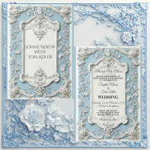 Casamento Floral Rústico Francês Shabby Chic  