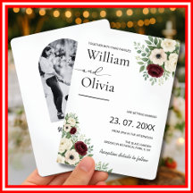 Casamento FOTO Verde Sálvia Eucalipto Folhagem