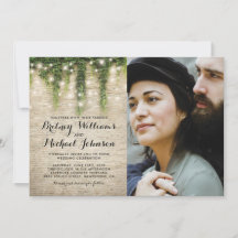 Casamento Fotográfico da Igreja Rustic Chateau