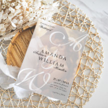 Casamento Fotográfico de Nomes Elegantes Modernos