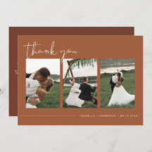 Casamento Fotográfico do CORIANDER Boho Terracotta