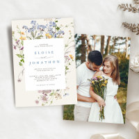 Casamento Fotográfico do Jardim dos Prados de prim