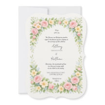 Casamento Glamouroso no Jardim Régio por Bridgerto