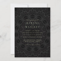 Casamento Hindu Indiano na Índia