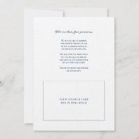 Casamento Ilustrado da Montanha Russa