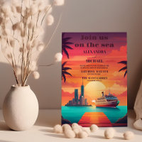 Casamento jamaicano exótico único e caprichoso