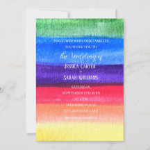 Casamento LGBT Lésbica orgulho gay Rainbow