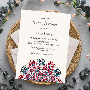 Convite Casamento Mandala Flores Lótus Cisne Pássaros Suss