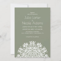Casamento Mandala Flores Lótus Cisnes Sussurros