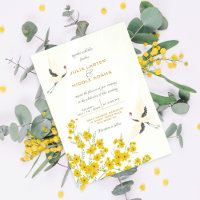 Casamento Mandala Flores Lótus Cisnes Sussurros