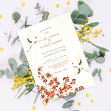 Casamento Mandala Flores Lótus Cisnes Sussurros