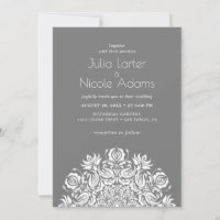 Casamento Mandala Flores Lótus Cisnes Sussurros