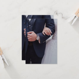 Convite Casamento Marido Mulher Noiva Noivo