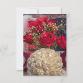 Convite Casamento Militar-7215