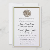 Casamento Militar Personalizado