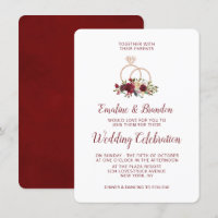 Casamento Mistletoe Manor Rosa Dourado Sparkle