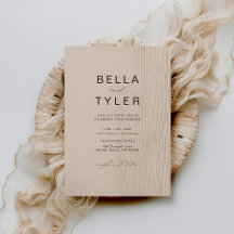 Casamento Moderno do Oceano de Praia da Madeira Co