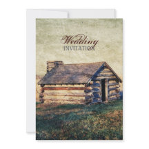 casamento na montanha do oeste