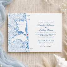 Casamento no Bethany Beach Big Chill Beach Club