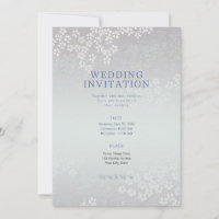 Casamento no Rio de Cerejeira Japonesa Sakuragawa