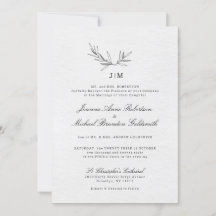 Casamento Oleícola Eucalyptus Moderno e Simples