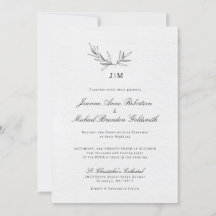 Casamento Oleícola Eucalyptus Moderno e Simples