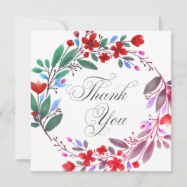 Convite Casamento ou Chá