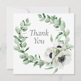 Convite Casamento ou Chá