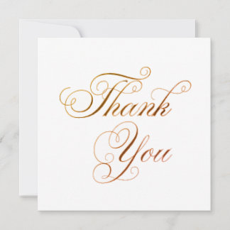 Convite Casamento ou Chá