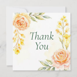 Convite Casamento ou Chá